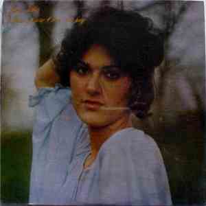 Jan Files - What More Can I Say mp3 album