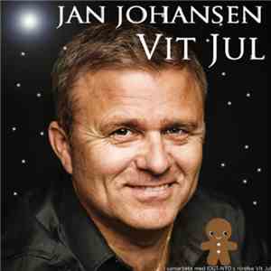 Jan Johansen - Vit Jul mp3 album