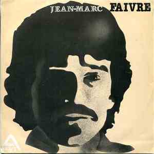 Jean-Marc Faivre  - Le Funambule mp3 album