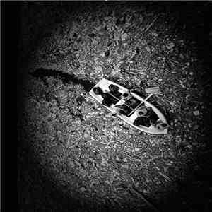 Jessica Moss - Under Plastic Island mp3 album