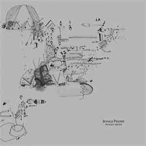 Jessica Pavone - Knuckle Under mp3 album