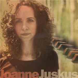 Joanne Juskus - Joanne Juskus mp3 album