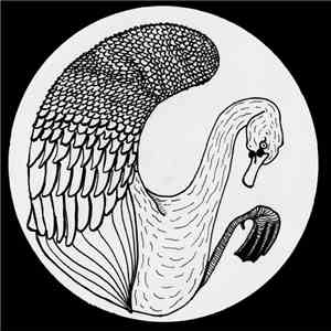 Joesph - Return To Pavilion Of Dreams mp3 album