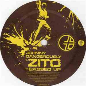 Johnny Dangerously / Storm & Kriya - Zito / Bassed Up / Miami Electro mp3 album