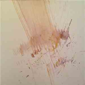 Jonathan Kreisberg - One mp3 album