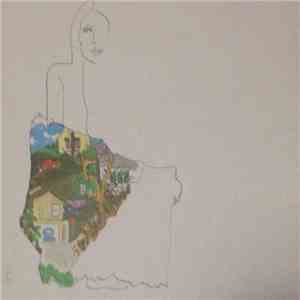 Joni Mitchell - Ladies Of The Canyon mp3 album