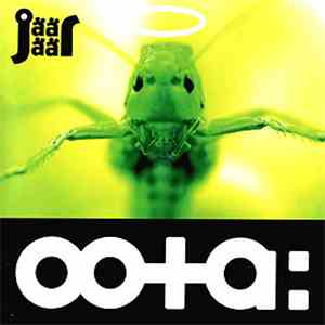 Jäääär - Oota: mp3 album