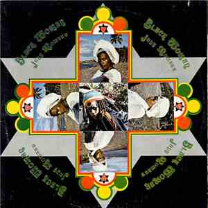 Judy Mowatt - Black Woman mp3 album