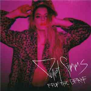 Juliet Simms - From The Grave mp3 album