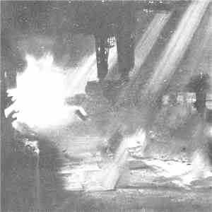Kagyrgyn Restoration - Flame mp3 album
