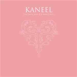 Kaneel - I've Sketched It A While Ago mp3 album