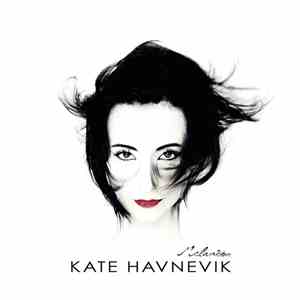 Kate Havnevik - Melankton mp3 album