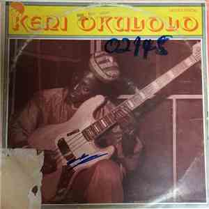 Keni Okulolo - Keni Okulolo mp3 album