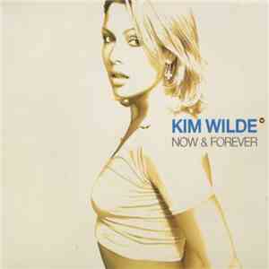 Kim Wilde - Now & Forever mp3 album