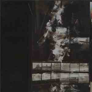 Kip Hanrahan - Exotica mp3 album
