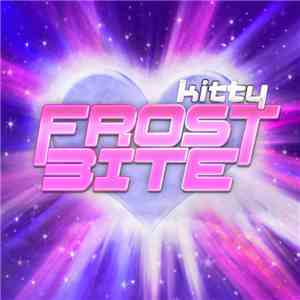 ♡kitty♡ - Frostbite mp3 album