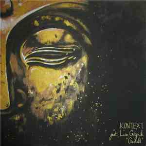 Kontext - Gestalt mp3 album