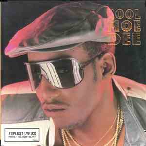 Kool Moe Dee - Kool Moe Dee mp3 album