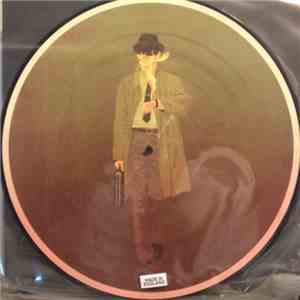 Kraak & Smaak - The Future Is Yours mp3 album