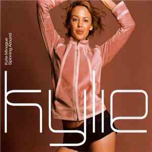 Kylie Minogue - Spinning Around mp3 album