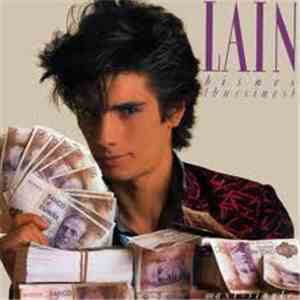 Laín - Bisnes (Bussines) mp3 album