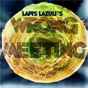 Lapis Lazuli  - Wrong Meeting mp3 album