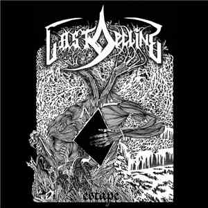 Last Decline - Escape mp3 album
