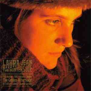 Laura Jean - The Hunter's Ode mp3 album