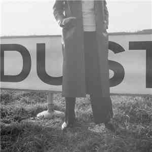 Laurel Halo - Dust mp3 album