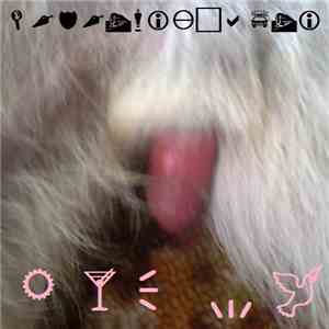 L,d,tmiycapti - Херня(Dick) mp3 album