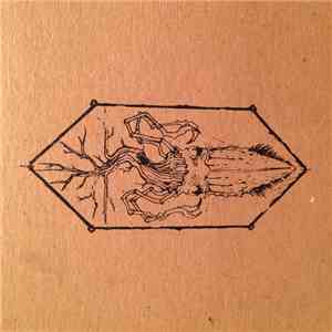 Le Kraken - Exil mp3 album