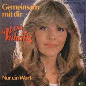 Lena Valaitis - Gemeinsam Mit Dir mp3 album