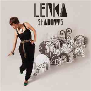 Lenka - Shadows mp3 album