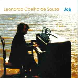Leonardo Coelho de Souza - Joá mp3 album
