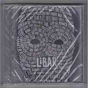 Libar - Libar mp3 album
