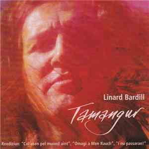 Linard Bardill - Tamangur mp3 album