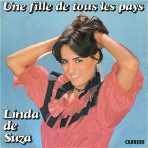 Linda De Suza - Une Fille De Tous Les Pays mp3 album