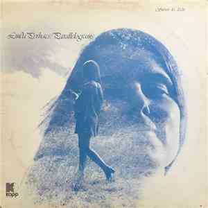 Linda Perhacs - Parallelograms mp3 album