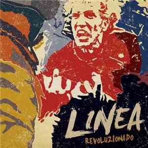Linea  - Revoluzionado mp3 album