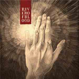 Little Kid - River of Blood mp3 album
