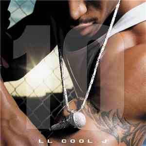 LL Cool J - 10 mp3 album