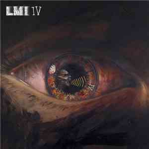 L.M.I. - L.M.I. IV mp3 album