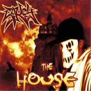 Lo Key - The House mp3 album