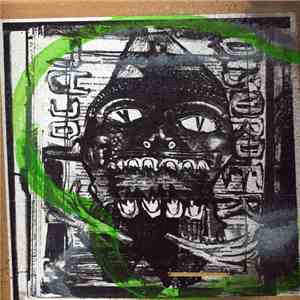 Local Disorder - Magic Spells Of The Gagged mp3 album