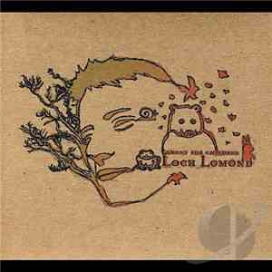 Loch Lomond - Lament For Children mp3 album