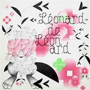 Léonard de Léonard - Léonizer mp3 album