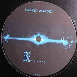 Lord Nord - Untitled mp3 album
