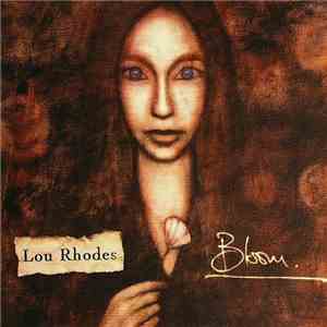 Lou Rhodes - Bloom mp3 album