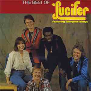 Lucifer  - The Best Of mp3 album