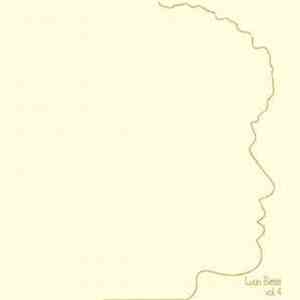 Lucio Battisti - Vol. 4 mp3 album